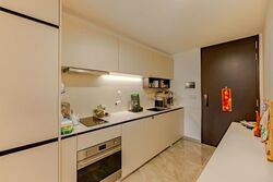 JadeScape (D20), Condominium #563943581